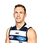 JoelSelwood